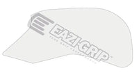 eazi grip motorcycle tank grips honda cb300r 2018