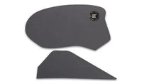 eazi grip motorcycle tank grips honda cb500 hornet 2024