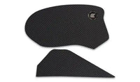 eazi grip motorcycle tank grips honda cb500 hornet 2024