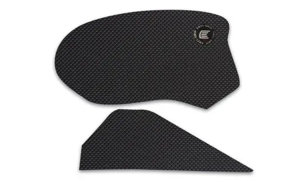 eazi grip motorcycle tank grips honda cb500 hornet 2024