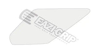 eazi grip motorcycle tank grips honda cb500f 2013 2018