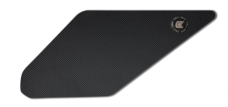 eazi grip motorcycle tank grips honda cb500f 2013 2018