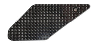 eazi grip motorcycle tank grips honda cb500f 2013 2018