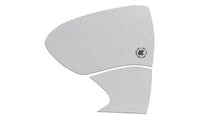 eazi grip motorcycle tank grips honda cb500f 2019