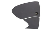 eazi grip motorcycle tank grips honda cb500f 2019