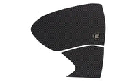 eazi grip motorcycle tank grips honda cb500f 2019