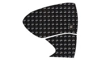 eazi grip motorcycle tank grips honda cb500f 2019