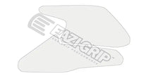 eazi grip motorcycle tank grips honda cb500x 2019