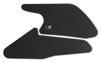 eazi grip motorcycle tank grips honda cb500x 2019