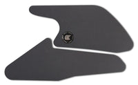 eazi grip motorcycle tank grips honda cb500x 2019
