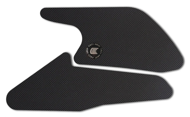 eazi grip motorcycle tank grips honda cb500x 2019