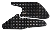 eazi grip motorcycle tank grips honda cb500x 2019