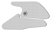 eazi grip motorcycle tank grips honda cb500x 2019