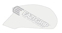 eazi grip motorcycle tank grips honda cb650r cbr650r 2019