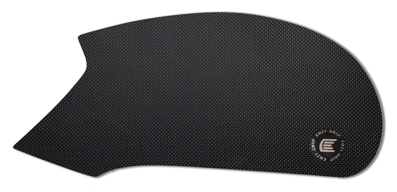 eazi grip motorcycle tank grips honda cb650r cbr650r 2019