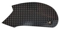 eazi grip motorcycle tank grips honda cb650r cbr650r 2019