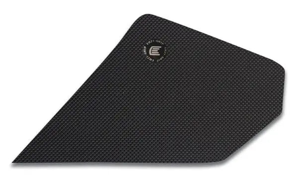 eazi grip motorcycle tank grips honda cb750 hornet 2023
