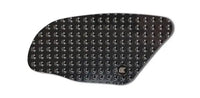 eazi grip motorcycle tank grips honda cb900 hornet 2002 2007