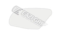 eazi grip motorcycle tank grips honda cb900 hornet 2002 2007