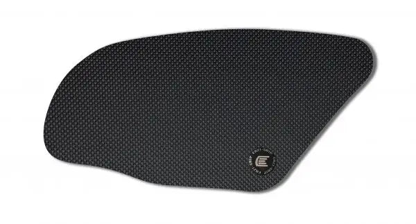 eazi grip motorcycle tank grips honda cb900 hornet 2002 2007