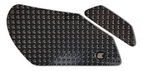 eazi grip motorcycle tank grips honda cbr1000rr 2004 2007