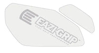 eazi grip motorcycle tank grips honda cbr1000rr 2004 2007