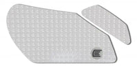 eazi grip motorcycle tank grips honda cbr1000rr 2004 2007