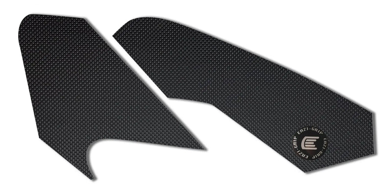 eazi grip motorcycle tank grips honda cbr1000rr 2017 2019