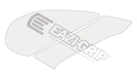 eazi grip motorcycle tank grips honda cbr1000rr 2020
