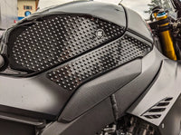 eazi grip motorcycle tank grips honda cbr1000rr 2020