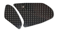 eazi grip motorcycle tank grips honda cbr1000rr race 2008 2011