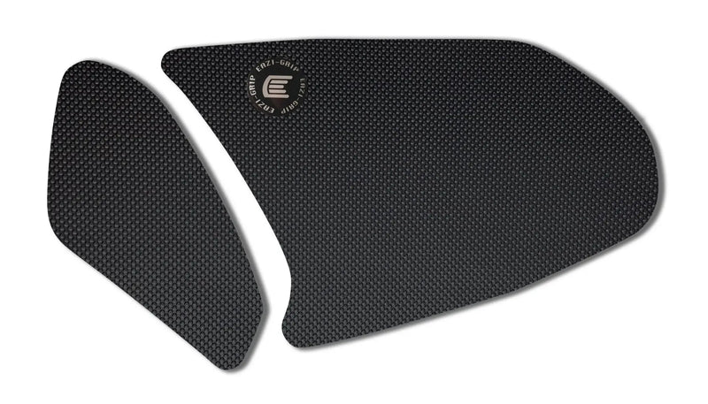 eazi grip motorcycle tank grips honda cbr1000rr race 2008 2011
