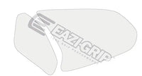 eazi grip motorcycle tank grips honda cbr1000rr race 2008 2011