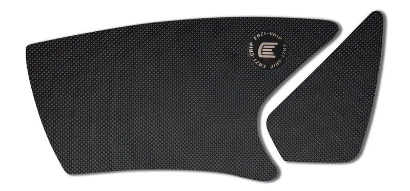 eazi grip motorcycle tank grips honda cbr1000rr race 2012 2016