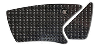 eazi grip motorcycle tank grips honda cbr1000rr race 2012 2016