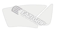 eazi grip motorcycle tank grips honda cbr1000rr race 2012 2016