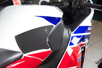 eazi grip motorcycle tank grips honda cbr1000rr race 2012 2016