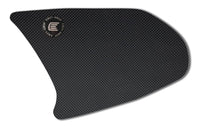 eazi grip motorcycle tank grips honda cbr1000rr road 2008 2011