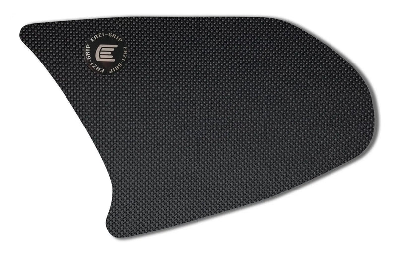 eazi grip motorcycle tank grips honda cbr1000rr road 2008 2011