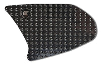 eazi grip motorcycle tank grips honda cbr1000rr road 2008 2011