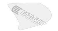 eazi grip motorcycle tank grips honda cbr1000rr road 2008 2011