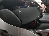 eazi grip motorcycle tank grips honda cbr1000rr road 2008 2011