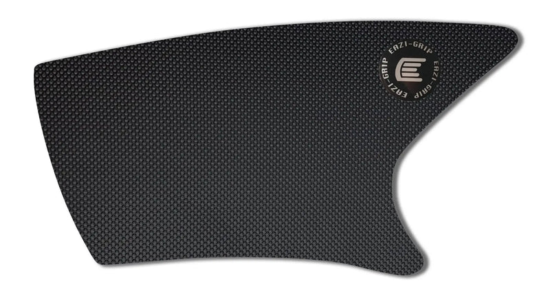 eazi grip motorcycle tank grips honda cbr1000rr road 2012 2016