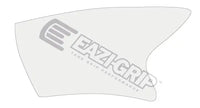 eazi grip motorcycle tank grips honda cbr1000rr road 2012 2016