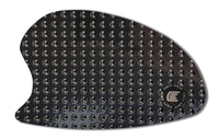 eazi grip motorcycle tank grips honda cbr1100xx blackbird 1997 2007