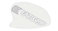 eazi grip motorcycle tank grips honda cbr1100xx blackbird 1997 2007