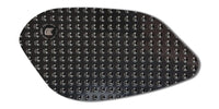 eazi grip motorcycle tank grips honda cbr250r 2011 2013