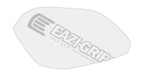 eazi grip motorcycle tank grips honda cbr250r 2011 2013