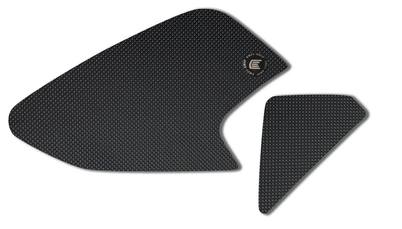 eazi grip motorcycle tank grips honda cbr300 2014 2016