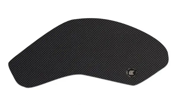 eazi grip motorcycle tank grips honda cbr500rr 2019